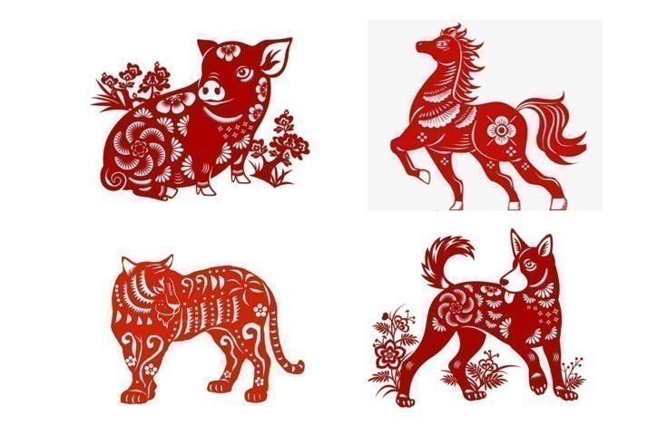 Tử vi - Vận số ngày 29/10/2024, Các tuổi Hợi, Ngọ, Dần, Tuất sự nghiệp tài chính thuận lợi, gặp may mắn, nhiều tài lộc