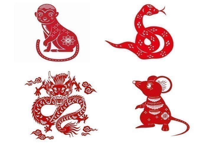 Tử vi - Vận số ngày 29/10/2024, Các tuổi Thân, Tỵ, Thìn, Tý cần phải cẩn trọng.