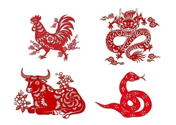 Tử vi - Vận số ngày 30/10/2024: Các tuổi Dậu, Thìn, Sửu, Tỵ cần phải cẩn trọng. Tử vi - Vận số ngày 30/10/2024: Các tuổi Dậu, Thìn, Sửu, Tỵ cần phải cẩn trọng.