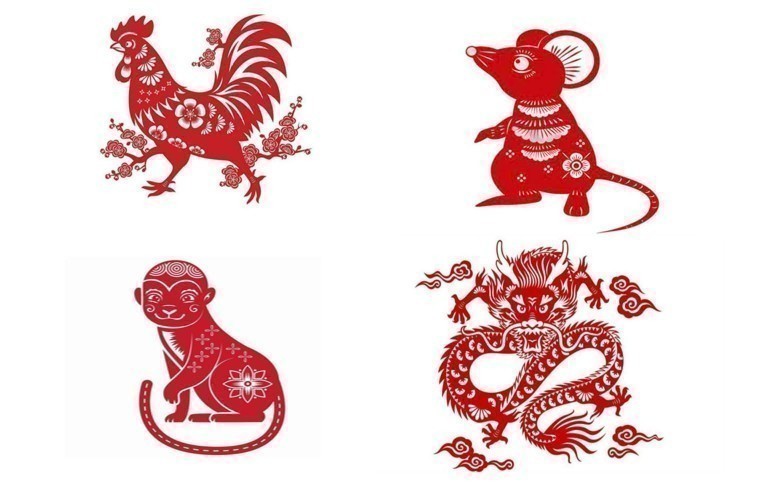 Tử vi - Vận số ngày 31/10/2024: Dậu, Tý, Thân, Thìn có Cát tinh nâng đỡ, được Quý nhân hỗ trợ,  tiền bạc và tài lộc sự nghiệp thuận lợi, gặp may mắn.