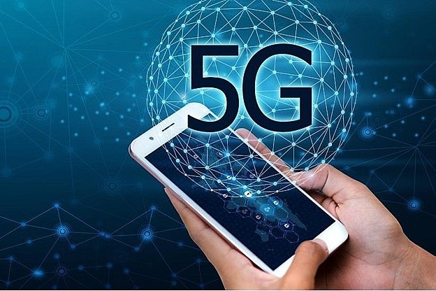 Mạng 5G Viettel đã có 3 triệu người dùng