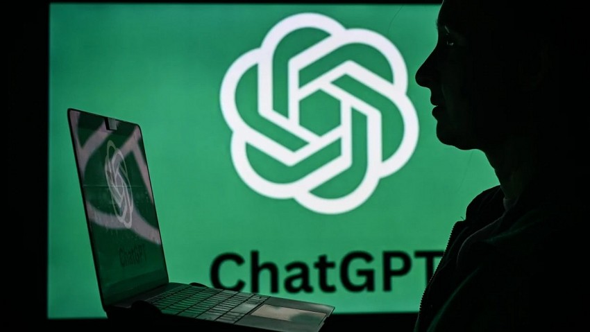 OpenAI bổ sung một bộ tính năng tìm kiếm mới lên ChatGPT