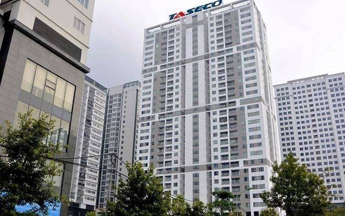 Nguồn cung nhà ở Hà Nội dịch chuyển theo hành lang đô thị mới