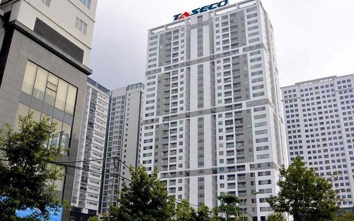 Dòng tiền lướt sóng rút lui, thị trường chung cư bước vào giai đoạn sàng lọc