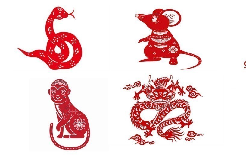 Tử vi - Vận số ngày 04/11/2024: các tuổi  Tỵ, Tý, Thân, Thìn suôn sẻ và tài lộc ổn định