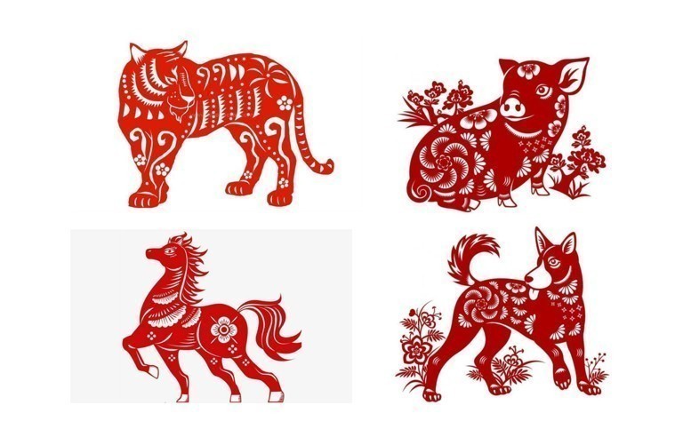 Tử vi - Vận số ngày 04/11/2024: Các tuổi Dần, Hợi, Ngọ, Tuất cần phải cẩn trọng.