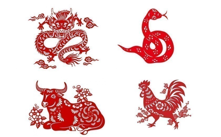 Tử vi Vận số ngày 05/11/2024, các tuổi  Thìn, Tỵ, Sửu, Dậu vận đỏ như son, nhiều tài lộc Tử vi Vận số ngày 05/11/2024, các tuổi  Thìn, Tỵ, Sửu, Dậu vận đỏ như son, nhiều tài lộc