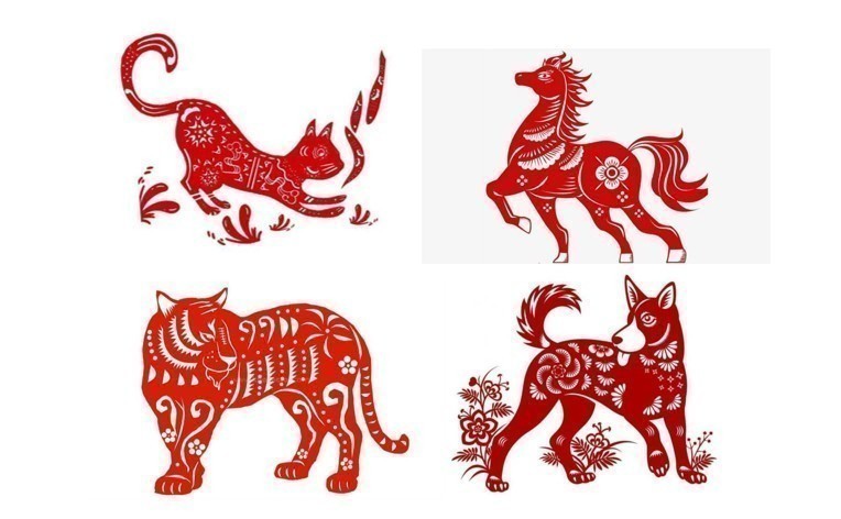 Tử vi Vận số ngày 06/11/2024, các tuổi  Mão, Ngọ, Dần, Tuất có vận may về tiền bạc, vận trình tươi sáng