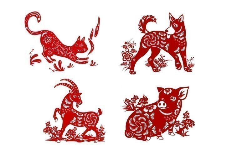 Tử vi Vận số ngày 05/11/2024: Các tuổi Mão, Tuất, Mùi, Hợi - cần phải cẩn trọng. Tử vi Vận số ngày 05/11/2024: Các tuổi Mão, Tuất, Mùi, Hợi - cần phải cẩn trọng.