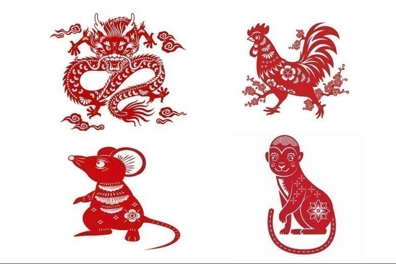 Tử vi Vận số ngày 06/11/2024: Các tuổi Thìn, Dậu, Tý, Thân cần phải cẩn trọng.