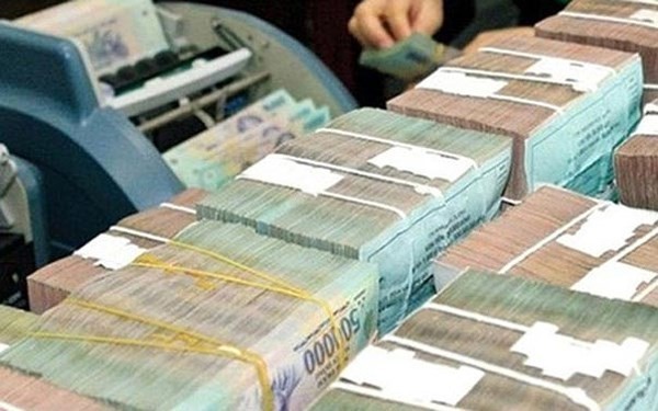 Lãi suất ngân hàng ngày 19/12/2025: PVcomBank giữ ngôi vương, nhóm Big4 ổn định