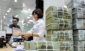 Lãi suất ngân hàng ngày 29/5/2025: Nhiều ưu đãi đặc biệt vượt mốc 7%/năm