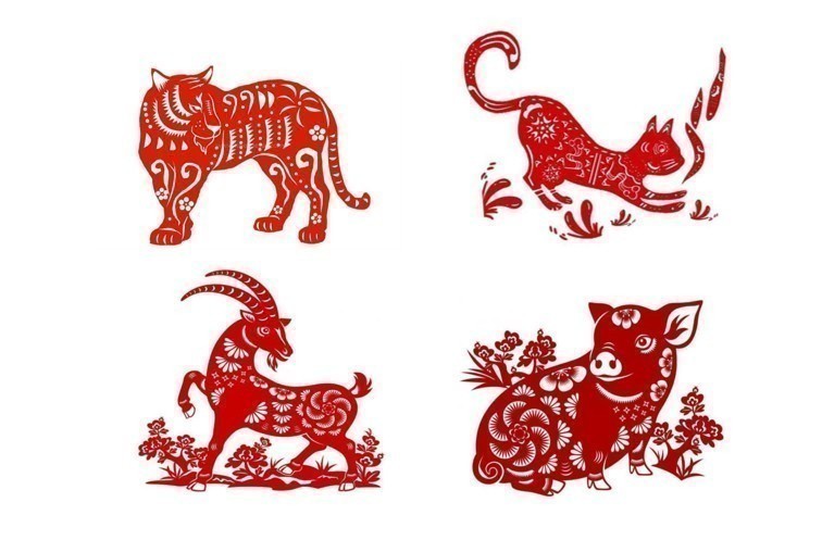 Tử vi - Vận số ngày 07/11/2024: Dần, Mão, Mùi, Hợi có quý nhân soi đường, tràn ngập niềm vui