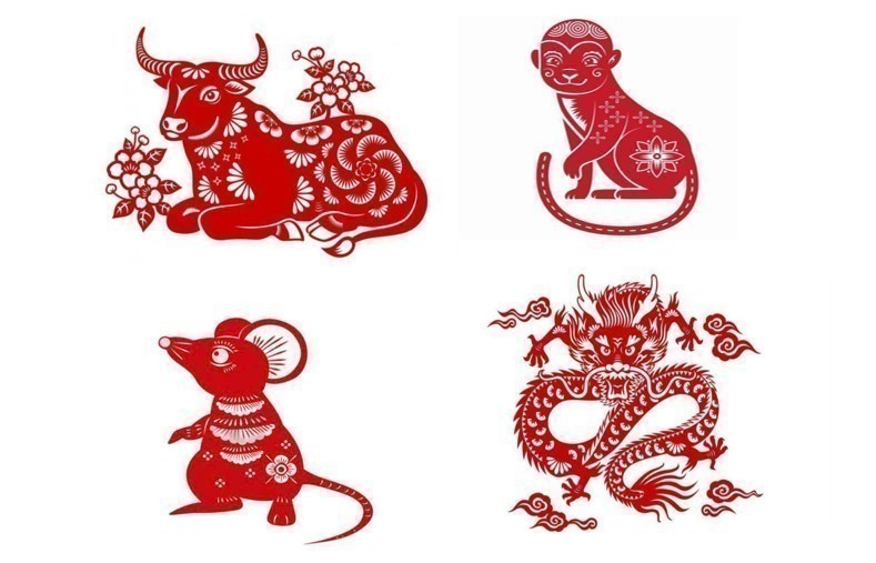 Tử vi - Vận số ngày 08/11/2024: Sửu, Thân, Tý, Thìn có triển vọng tài chính sáng sủa, nhiều tài lộc