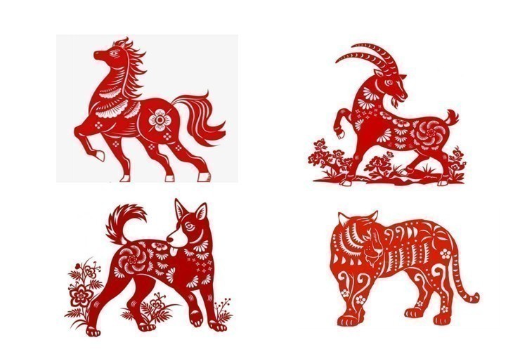 Tử vi - Vận số ngày 08/11/2024: Sửu, Thân, Tý, Thìn có triển vọng tài chính sáng sủa, nhiều tài lộc; các tuổi Ngọ, Mùi, Tuất, Dần cần phải cẩn trọng.