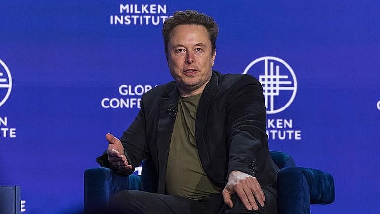 Kế hoạch đầy hứa hẹn của tỷ phú Elon Musk trong nhiệm kỳ mới của ông Trump