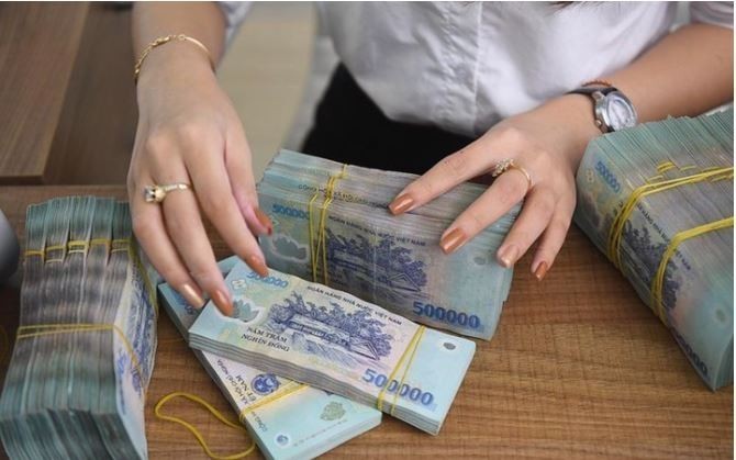 Lãi suất ngân hàng ngày 12/9/2025: Làn sóng điều chỉnh lãi suất bất ngờ Lãi suất ngân hàng ngày 12/9/2025: Làn sóng điều chỉnh lãi suất bất ngờ