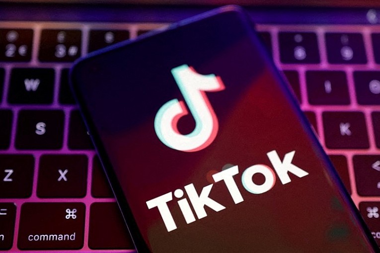 Lý do gì khiến TikTok bị yêu cầu giải thể ở Canada?