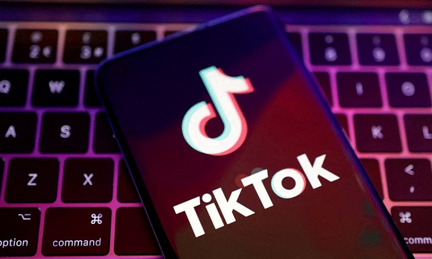 Lý do gì khiến TikTok bị yêu cầu giải thể ở Canada?