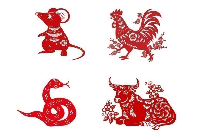 Tử vi - Vận số ngày 09/11/2024:  Các tuổi Tý, Dậu, Tỵ, Sửu vận trình may mắn, tài lộc đến