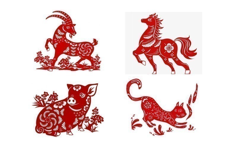 Tử vi - Vận số ngày 09/11/2024:  Các tuổi Mùi, Ngọ, Hợi, Mão có tranh cãi, bất đồng, cần phải cẩn trọng.