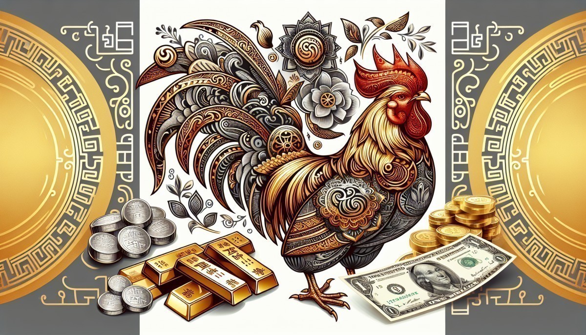 Tử vi tuần mới 11 - 17/11/2024 Tuổi Dậu