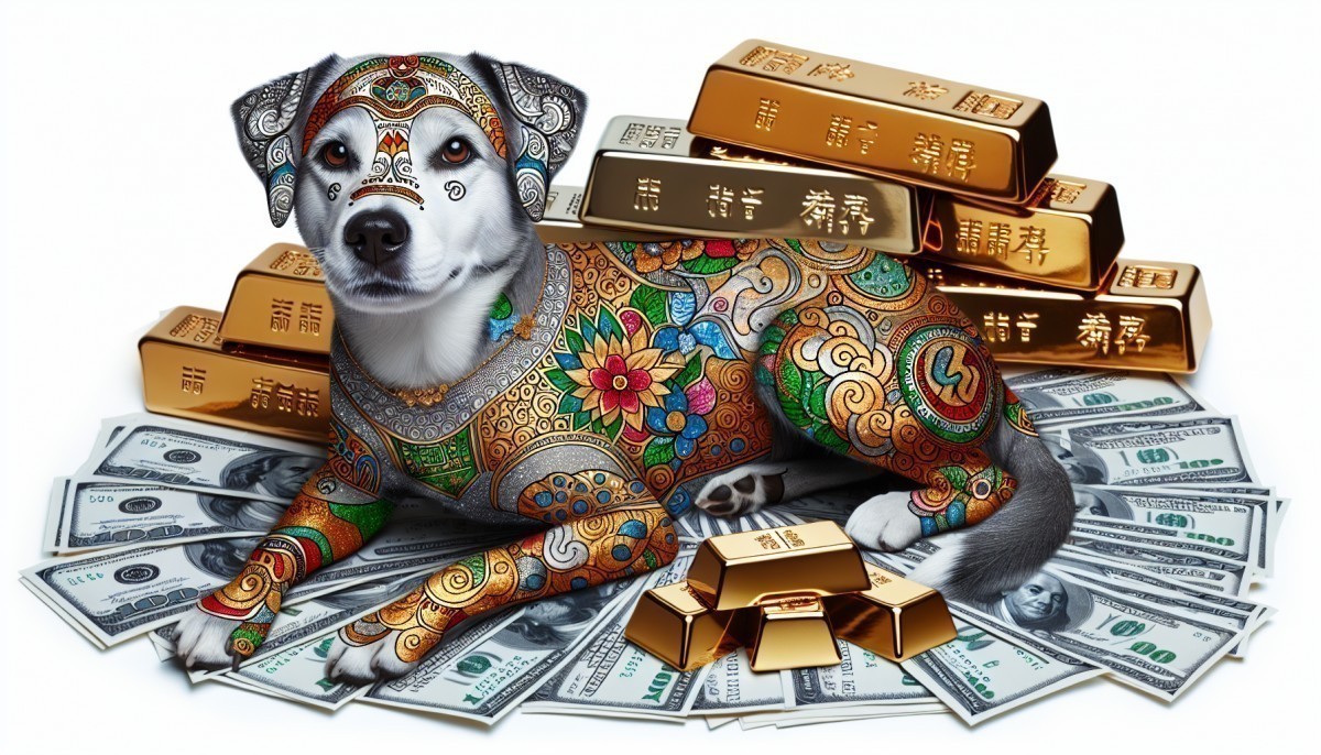 Tử vi tuần mới 12 con giáp từ 11 - 17/11/2024 Tử vi tuần mới 12 con giáp từ 11 - 17/11/2024