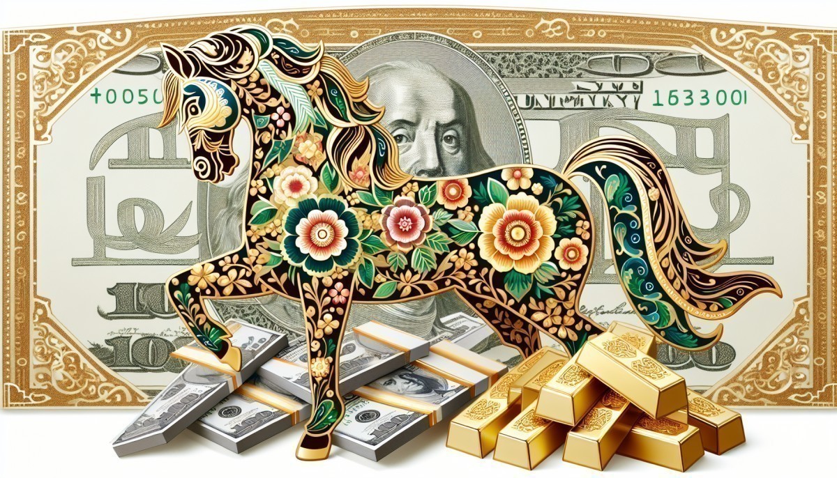 Tử vi tuần mới 12 con giáp từ 11 - 17/11/2024 Tử vi tuần mới 12 con giáp từ 11 - 17/11/2024