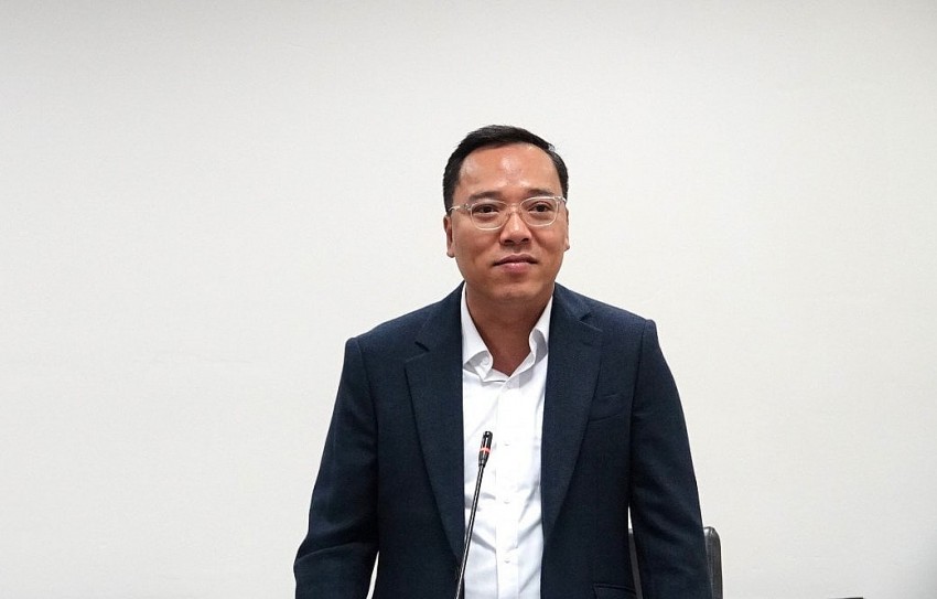 Temu và Shein hoạt động tại Việt Nam: Cảnh báo các biện pháp xử lý nếu không tuân thủ quy định