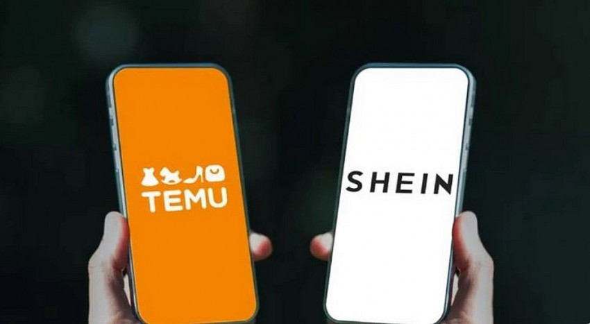 Temu và Shein hoạt động tại Việt Nam: Cảnh báo các biện pháp xử lý nếu không tuân thủ quy định