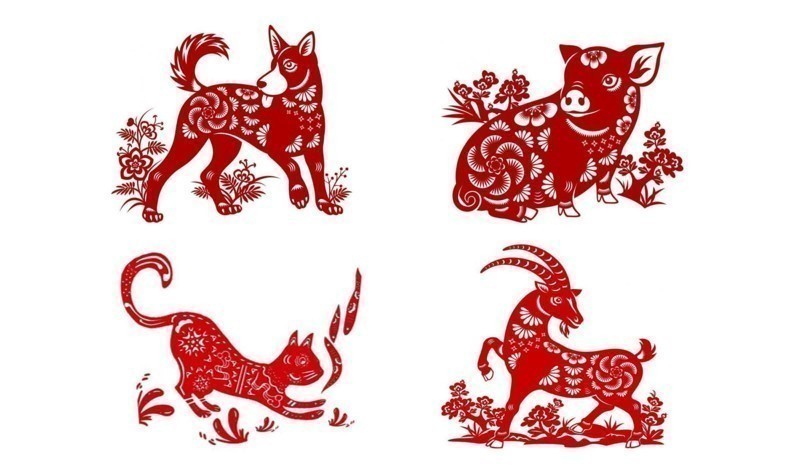 Tử vi - Vận số ngày 11/11/2024:  Các tuổi Tuất, Hợi, Mão, Mùi vận trình Tài lộc tươi sáng, công việc chuyển biến tích cực Tử vi - Vận số ngày 11/11/2024:  Các tuổi Tuất, Hợi, Mão, Mùi vận trình Tài lộc tươi sáng, công việc chuyển biến tích cực