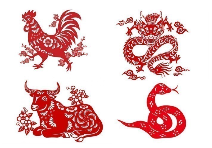 Tử vi - Vận số ngày 11/11/2024:  Các tuổi Dậu, Thìn, Sửu, Tỵ  có thể có mâu thuẫn, rắc dối trong mối quan hệ cá nhân, cần phải cẩn trọng. Tử vi - Vận số ngày 11/11/2024:  Các tuổi Dậu, Thìn, Sửu, Tỵ  có thể có mâu thuẫn, rắc dối trong mối quan hệ cá nhân, cần phải cẩn trọng.