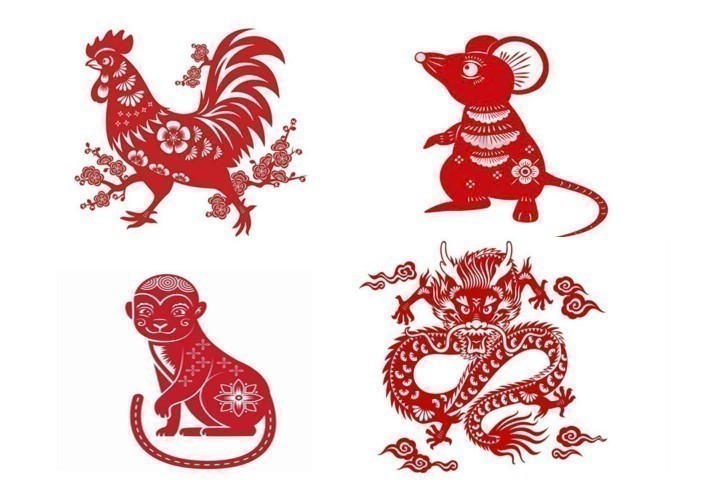 Tử vi - Vận số ngày 12/11/2024:  Các tuổi Dậu, Tý, Thân, Thìn đón nhận nhiều thuận lợi, đạt thành tích ấn tượng