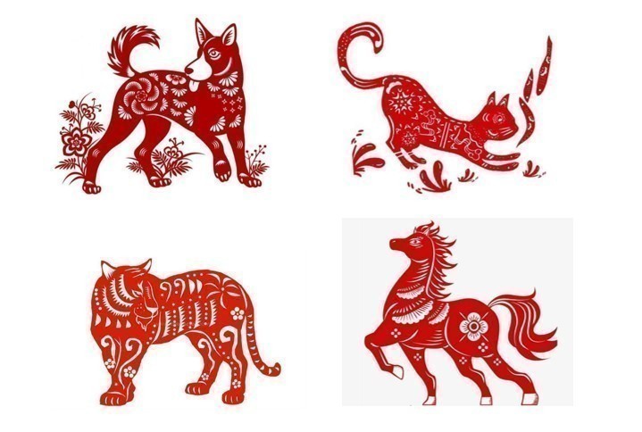 Tử vi - Vận số ngày 12/11/2024:  Các tuổi Tuất, Mão, Dần, Ngọ cẩn thận trong lời ăn tiếng nói cần phải cẩn trọng.