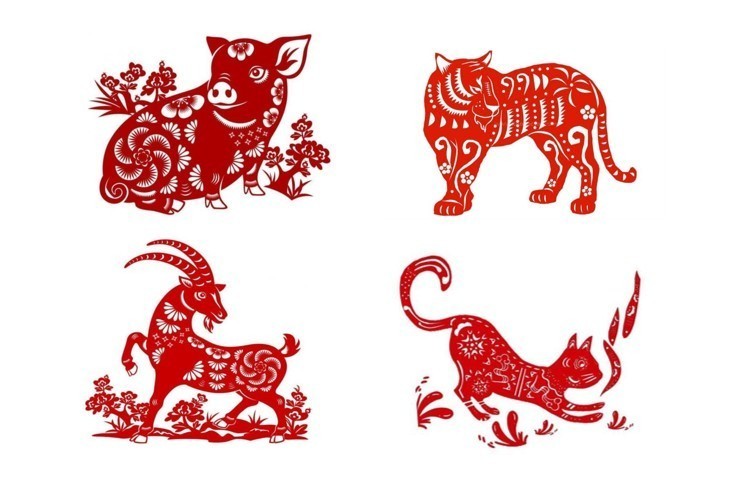 Tử vi - Vận số ngày 13/11/2024:  Các tuổi Dần, Mùi, Mão gặp nhiều trở ngại, chưa được hanh thông cần phải cẩn trọng.