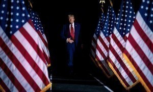 Chính sách thuế của ông Trump có thể tác động mạnh đến Trung Quốc và tăng trưởng toàn cầu