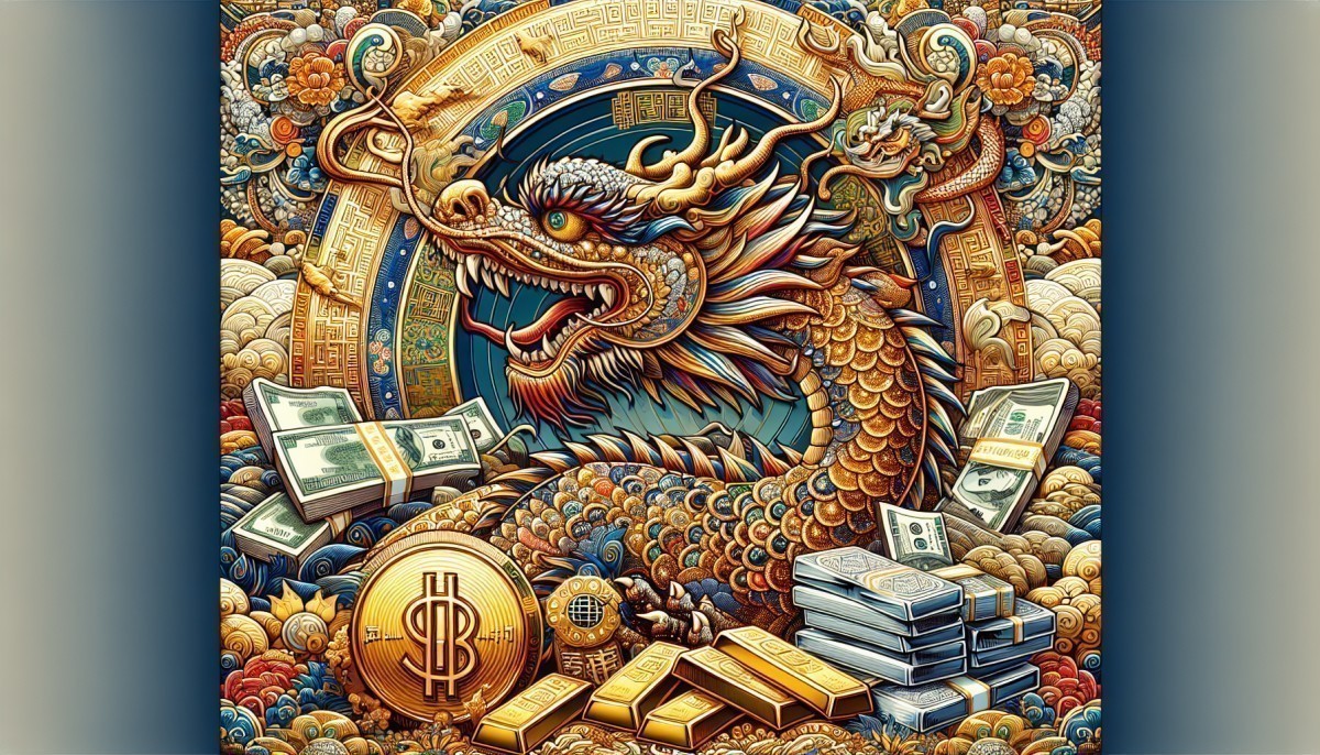 Tử vi từ ngày 14 – 19/11/2024 Tuổi Thìn Tử vi từ ngày 14 – 19/11/2024 Tuổi Thìn