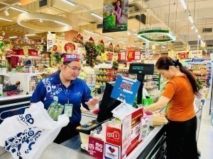 Những ngành tuyển dụng lao động mạnh nhất dịp cuối năm