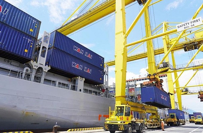 Diễn đàn cũng được kỳ vọng trở thành nền tảng cho cơ chế đối thoại và hợp tác thường niên về Hành lang Kinh tế Ấn Độ Dương – Thái Bình Dương tại Đà Nẵng, góp phần thu hút đầu tư, thúc đẩy phát triển hệ sinh thái logistics, thương mại và dịch vụ quốc tế của thành phố trong giai đoạn mới.