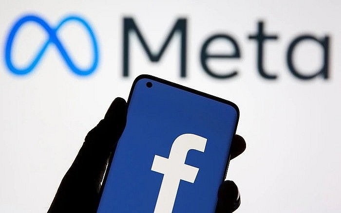 Meta bị phạt 840 triệu USD vì lạm dụng dịch vụ Facebook Marketplace