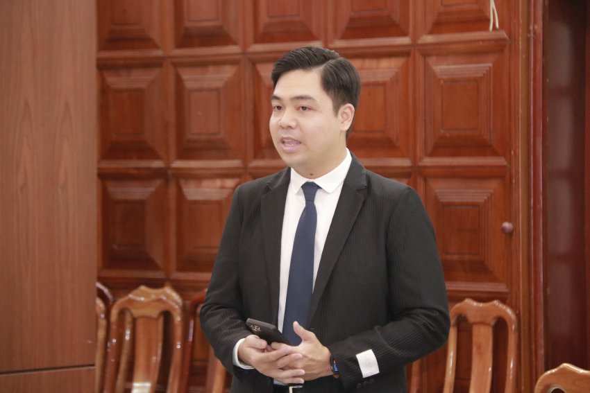 Pharmacity cam kết hỗ trợ thúc đẩy nâng cao nhận thức về quyền trẻ em Pharmacity cam kết hỗ trợ thúc đẩy nâng cao nhận thức về quyền trẻ em