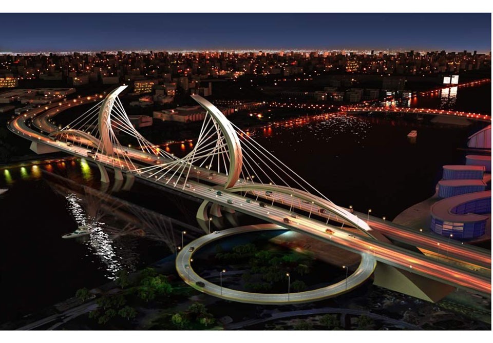 Hà Nội: Giá đất thổ cư tăng 'sốt', nhà đầu tư hái quả ngọt