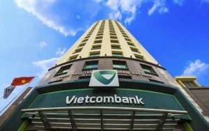 Vietcombank xây dựng Khung trái phiếu xanh