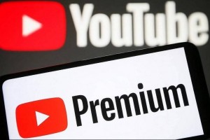 YouTube lên tiếng giải thích về việc người dùng trả phí nhưng vẫn thấy quảng cáo