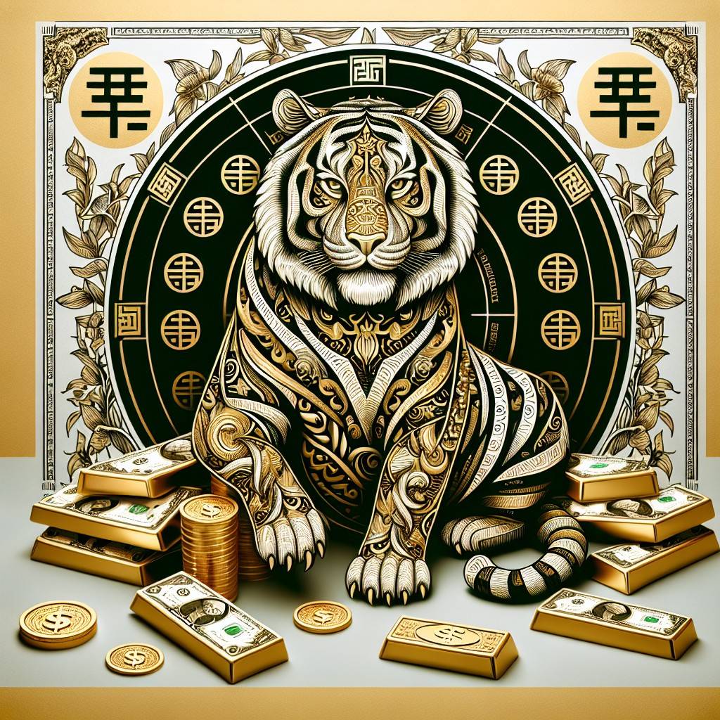 Tử vi tuần mới 18 - 24/11/2024 Tuổi Dần Tử vi tuần mới 18 - 24/11/2024 Tuổi Dần