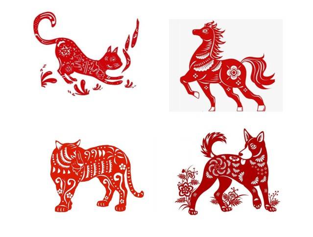 Tử vi - Vận số ngày 18/11/2024:  Các tuổi Mão, Ngọ, Dần, Tuất vận khí thuận lợi, tài lộc khá ổn định, có sự giúp đỡ của quý nhân Tử vi - Vận số ngày 18/11/2024:  Các tuổi Mão, Ngọ, Dần, Tuất vận khí thuận lợi, tài lộc khá ổn định, có sự giúp đỡ của quý nhân