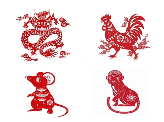 Tử vi - Vận số ngày 18/11/2024:  Các tuổi Mão, Ngọ, Dần, Tuất vận khí thuận lợi, tài lộc khá ổn định, có sự giúp đỡ của quý nhân Tử vi - Vận số ngày 18/11/2024:  Các tuổi Mão, Ngọ, Dần, Tuất vận khí thuận lợi, tài lộc khá ổn định, có sự giúp đỡ của quý nhân