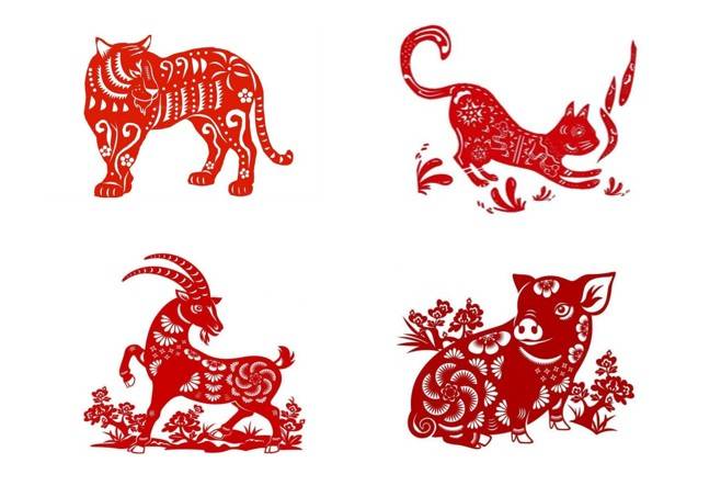 Tử vi - Vận số ngày 19/11/2024:  Các tuổi Dần, Mão, Mùi, Hợi  vận trình tài chính khá thuận lợi, có cơ hộ thể hiện mở rộng năng lực cá nhân