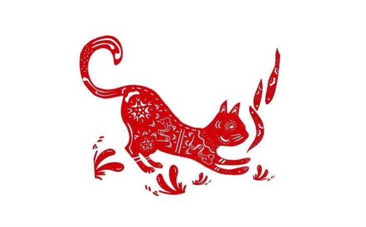 Tử vi tuần mới 18 - 24/11/2024 Tuổi Mão Tử vi tuần mới 18 - 24/11/2024 Tuổi Mão