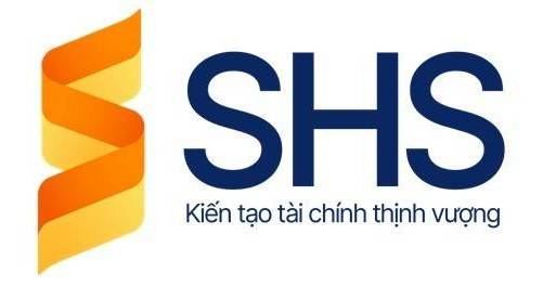 Chứng khoán SHS ra mắt nhận diện thương hiệu mới – tuyên bố sứ mệnh “Kiến tạo tài chính thịnh vượng”